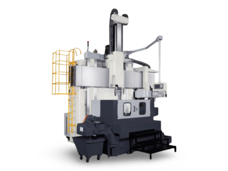 Femco VL-12