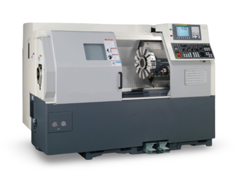 Femco HL- 25DMS