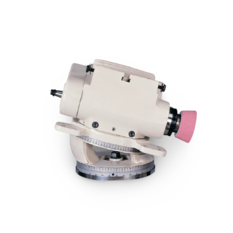 Phillips - Tool and Cutter Grinder