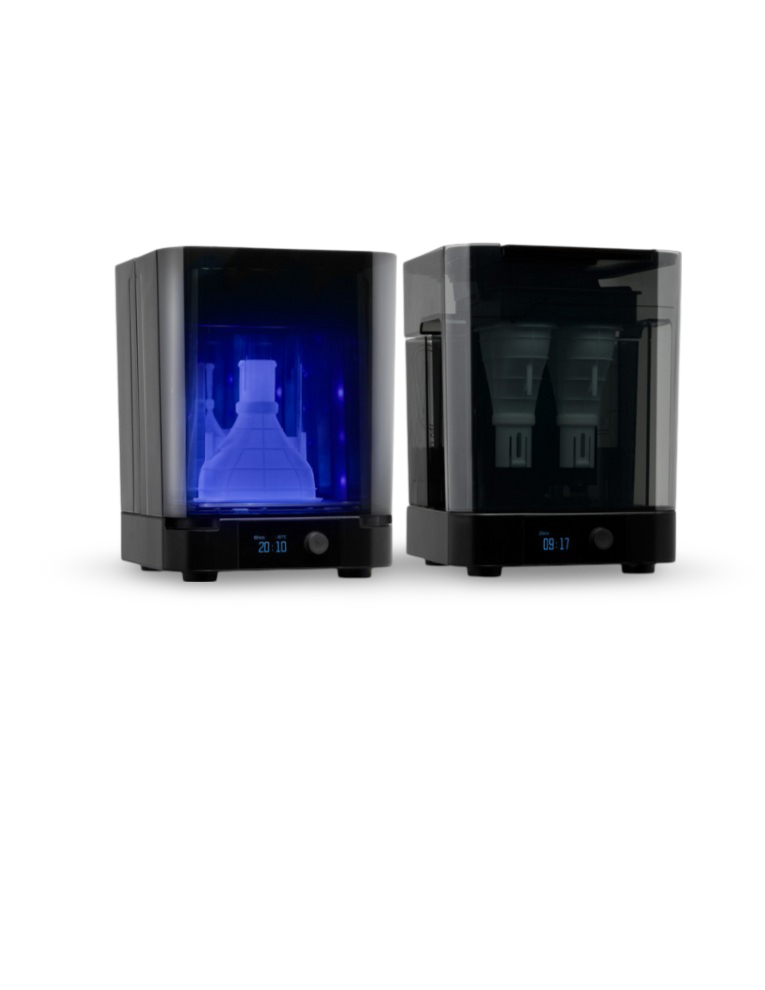 Formlabs Form 3 Plus Printer