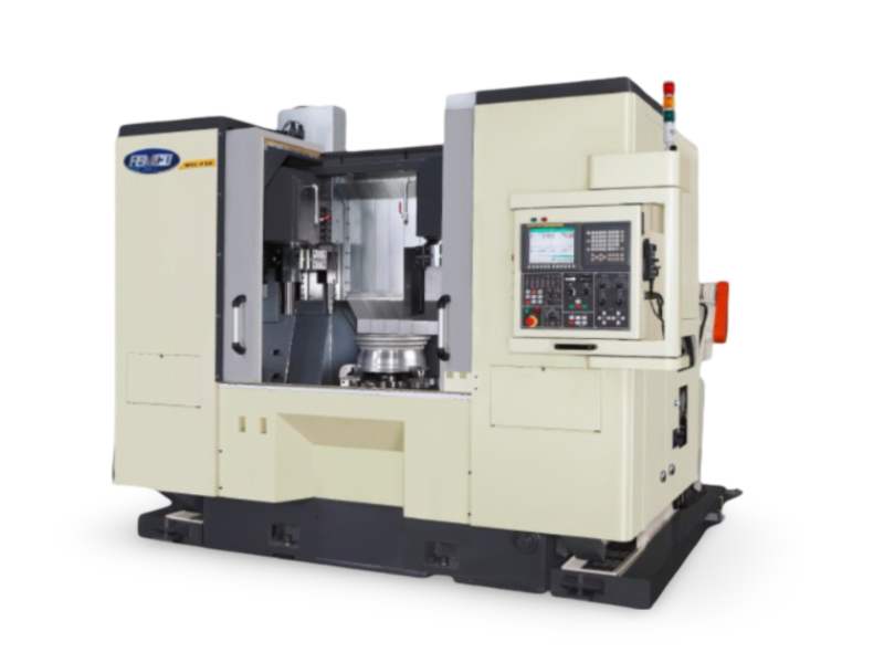 Femco WVL - F24