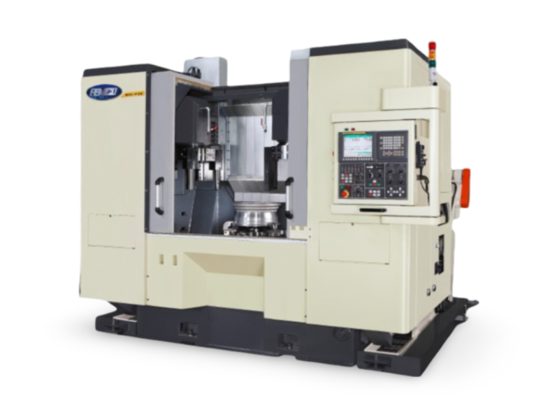 Femco WVL - F24A