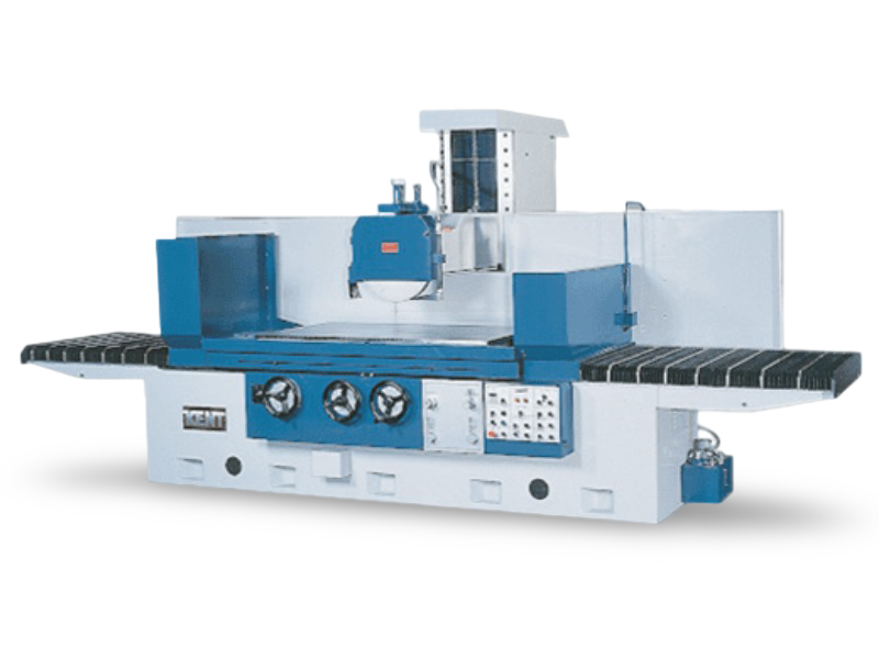 Kent Surface Grinder 825 AH / AHD