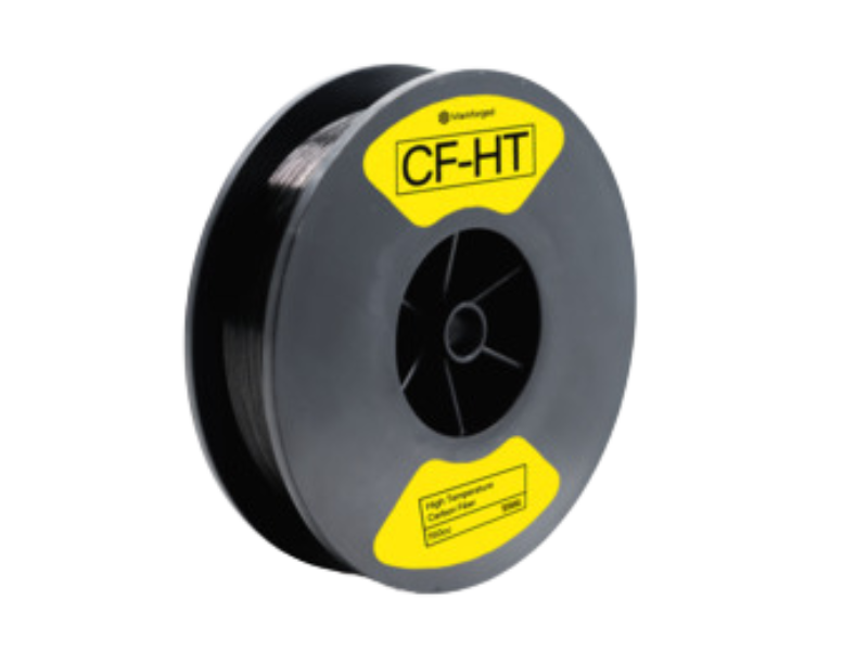 Carbon Fiber Spool – 150cc