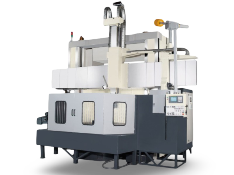 Femco VL-25