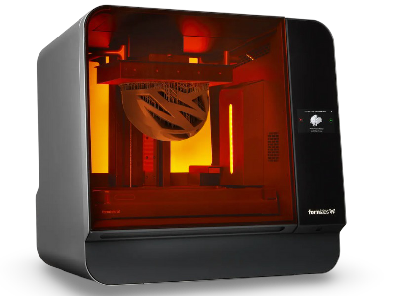 Formlabs Form 3L