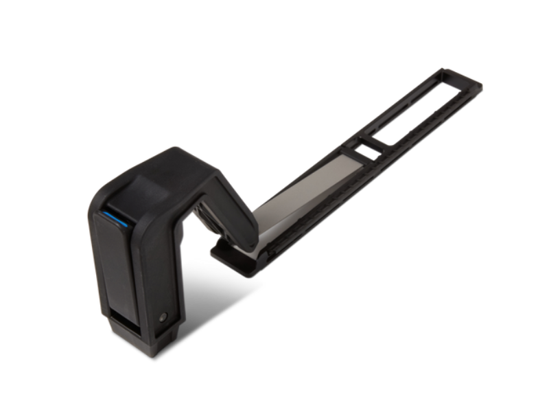 Form 4L Mixer