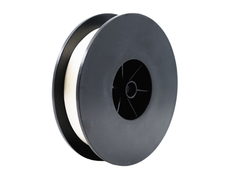 High Temp Fiberglass CFF Spool – 150cc