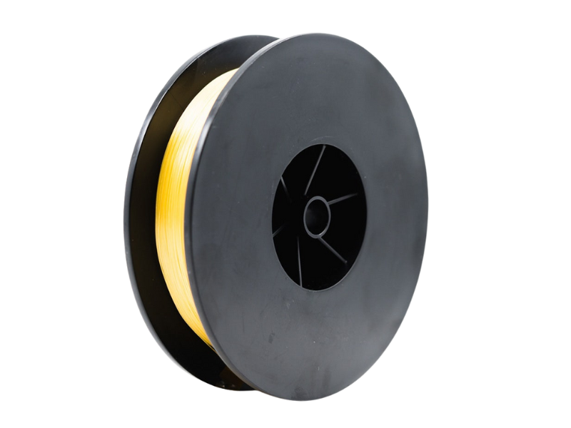 Kevlar CFF Spool – 150cc