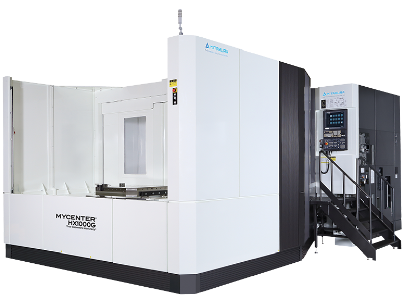 Mycenter-HX1000G