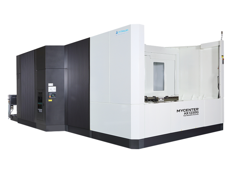 Mycenter-HX1250G