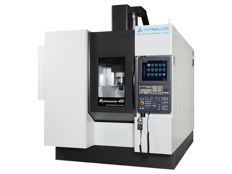 Mytrunnion-4G