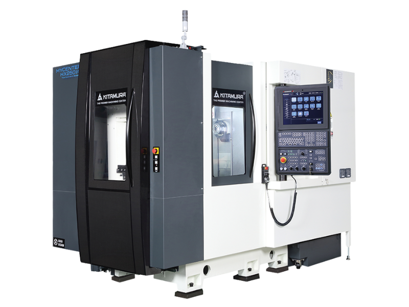Mycenter-HX250iG