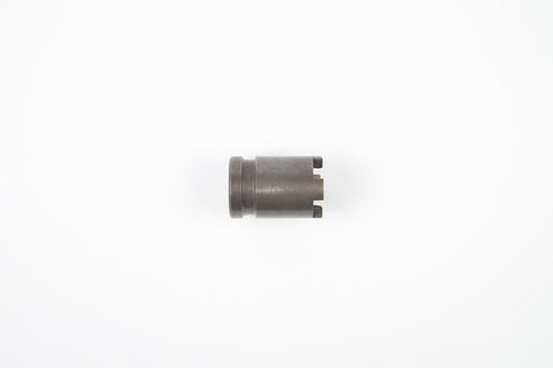 20-0170A