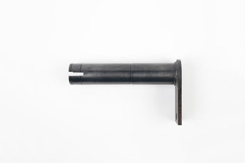 20-10332