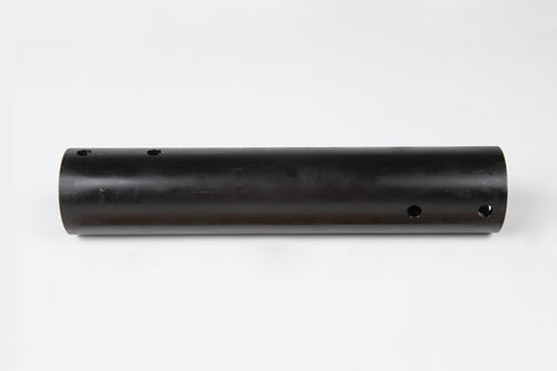 20-6552