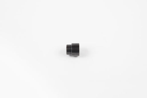 22-5017