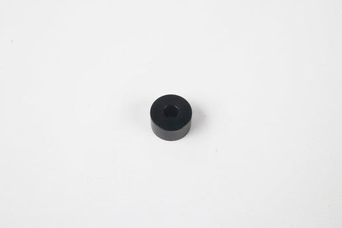 22-7034