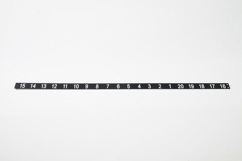 25-7570