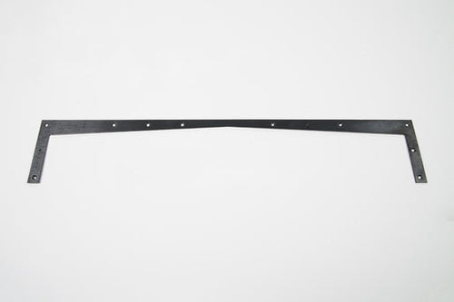 25-9036