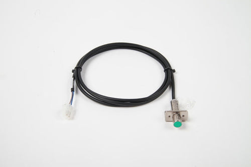 32-2265C
