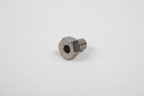 54-0020