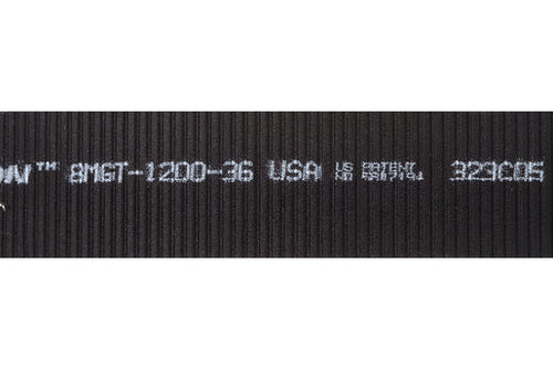54-0082
