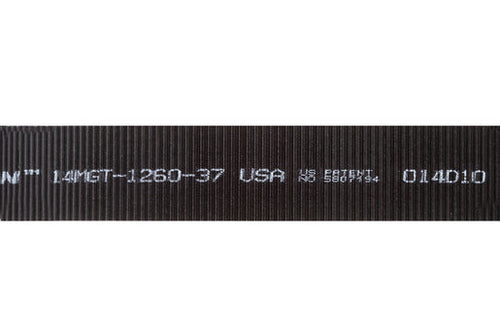 54-0104