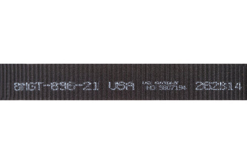 54-0221