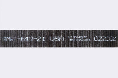 54-0235