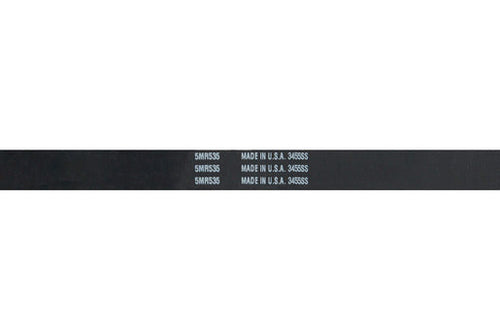 54-4505