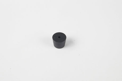 59-0246