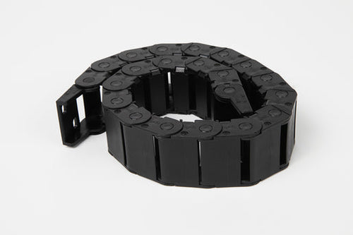 59-6082