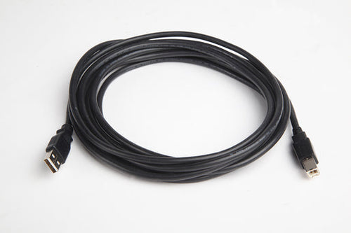 74-2001