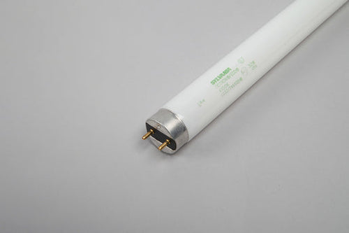 87-6630