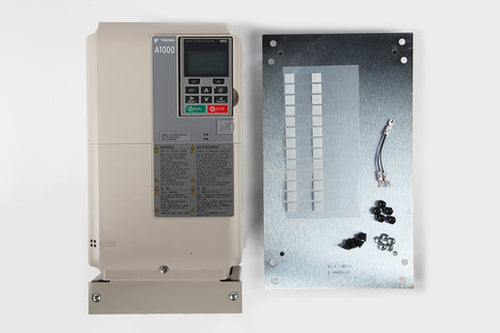 93-0503B