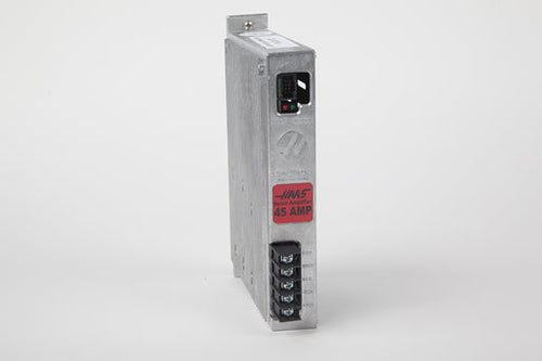 93-32-3551J