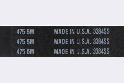 93-54-0049