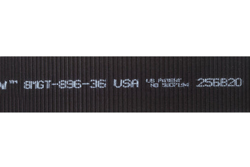 93-54-0130