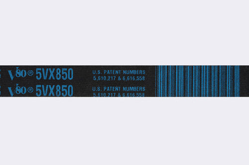 93-54-0207