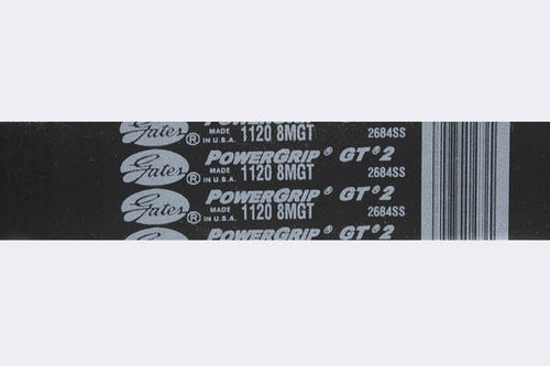 93-54-0213