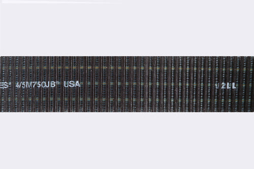 93-54-0219