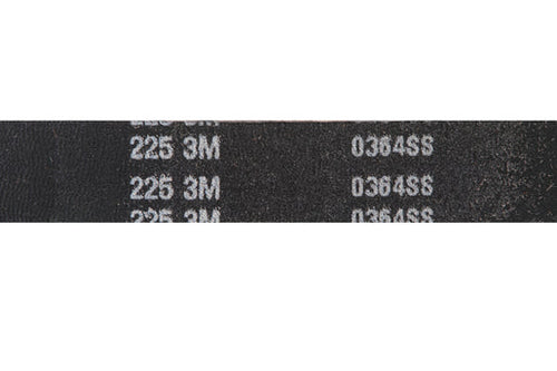 93-54-2121