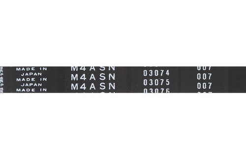 93-54-2125