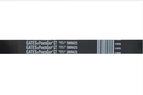 93-54-4502