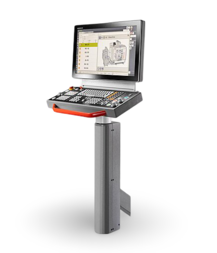 Hermle C 32 GEN2