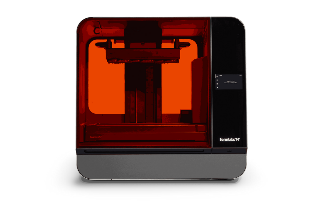 Formlabs Form 3L
