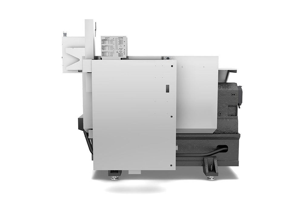 HAAS TL-1-RMA