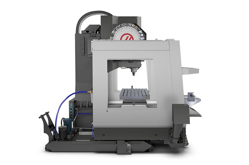 HAAS VF-3YT/40-R