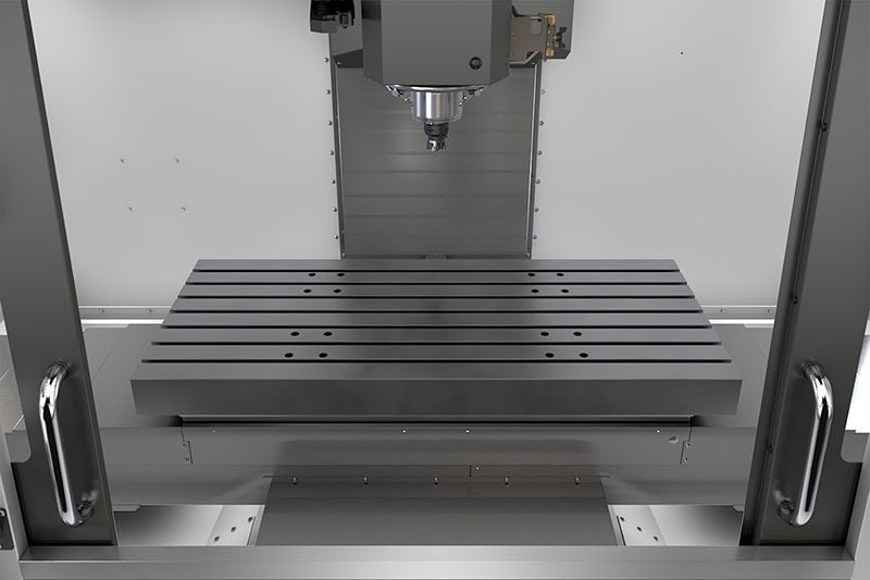 HAAS VF-3YT/40-R
